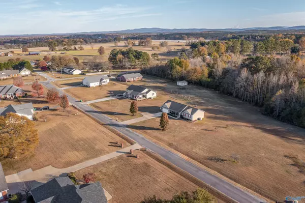 Centre, AL 35960,920 County Road 414