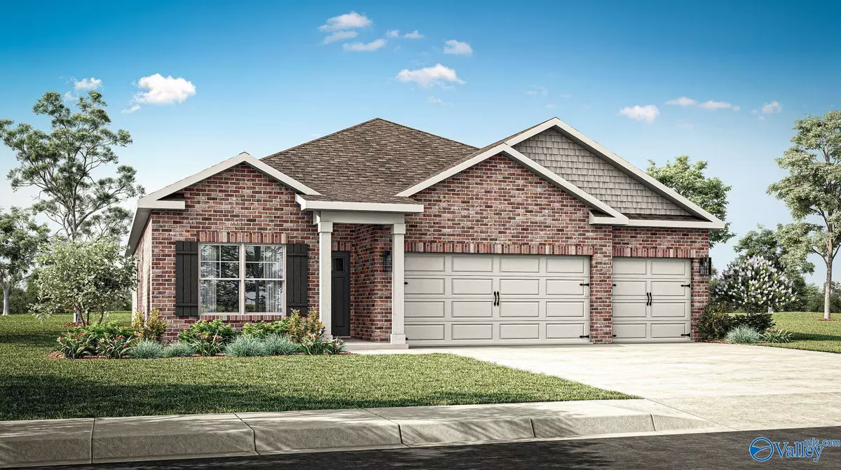 Gurley, AL 35748,8508 Sophia Nicolle Court SE