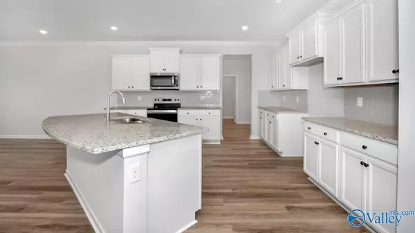 Gurley, AL 35748,8510 Sophia Nicolle Court SE