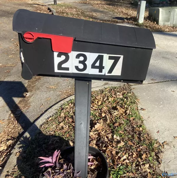 Huntsville, AL 35803,2347 SW Clovis Road