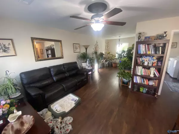 Huntsville, AL 35803,2347 SW Clovis Road