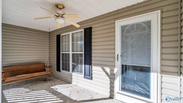 Hokes Bluff, AL 35903,5820 Morris Avenue