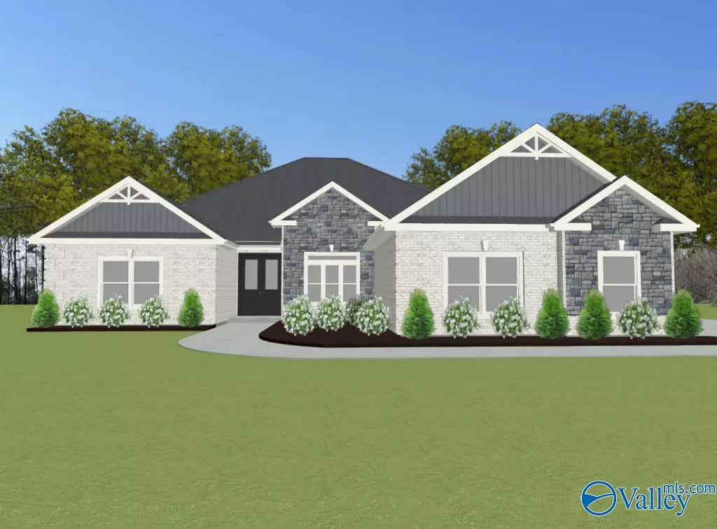 Athens, AL 35611,Highpoint-B1 Culross Drive