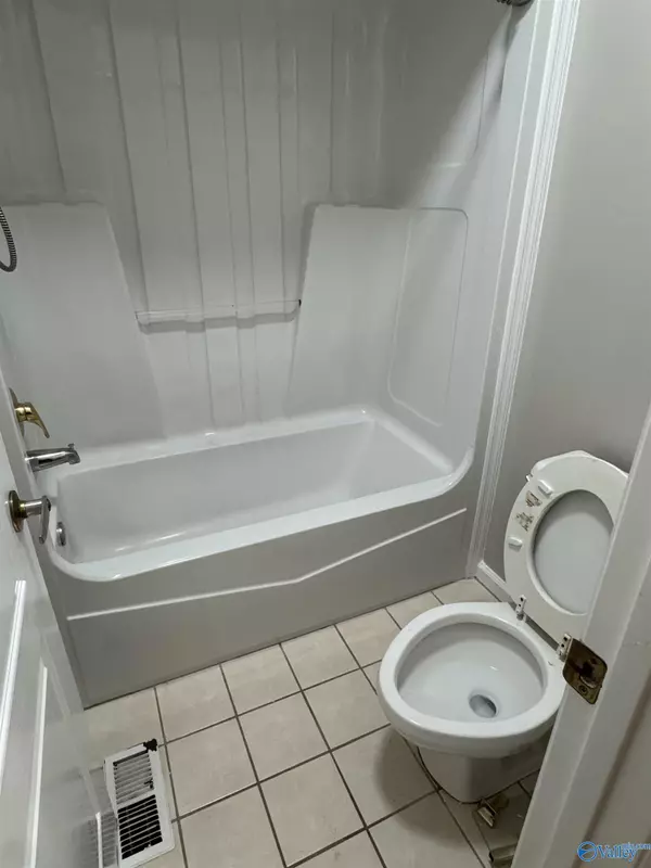 Madison, AL 35758,113 Montrose Drive