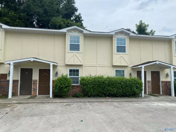 5130 Blue Springs Road #B, Huntsville, AL 35816