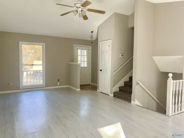 Huntsville, AL 35803,704 Captiva Court #1