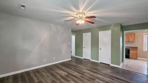 Athens, AL 35614,1514 Elkton Street