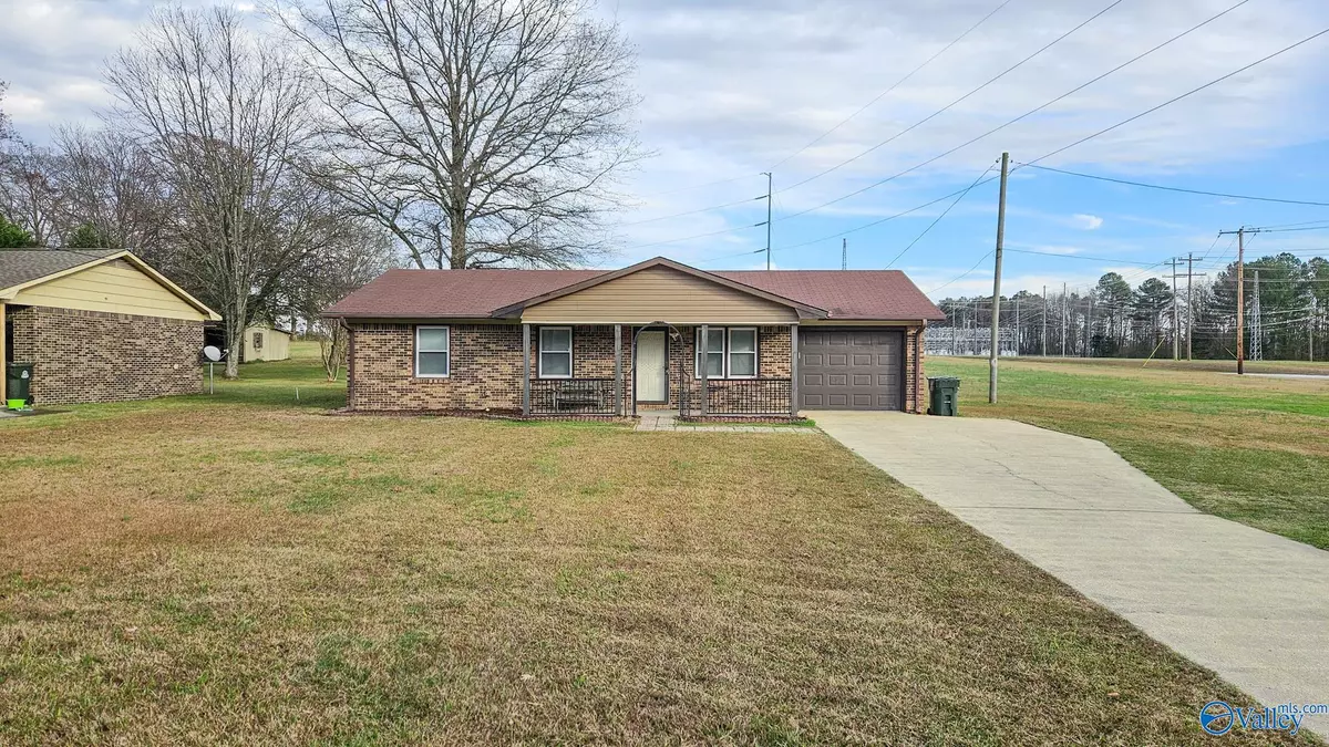 Athens, AL 35614,1514 Elkton Street
