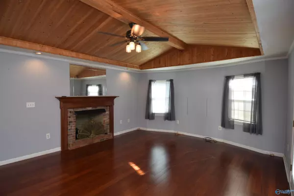 Union Grove, AL 35175,145 Lynns Dam Road