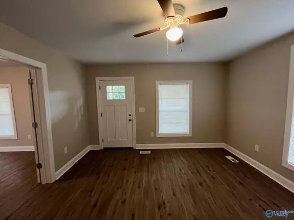 Decatur, AL 35601,1511 Danville Road