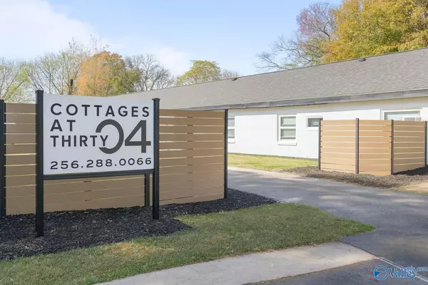 3004 SW Clopton Street #28, Huntsville, AL 35805