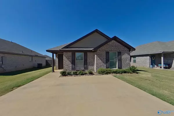 107 Dawson's Mill Drive, Prattville, AL 36067