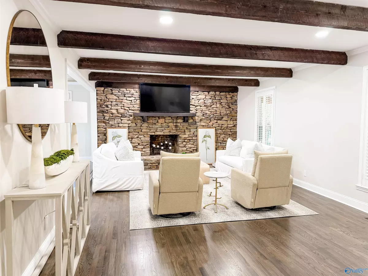 Southside, AL 35907,2281 Western Hills Drive E