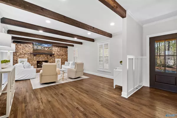 Southside, AL 35907,2281 Western Hills Drive E