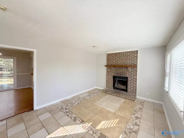 Huntsville, AL 35810,2901 Cochise Circle NW