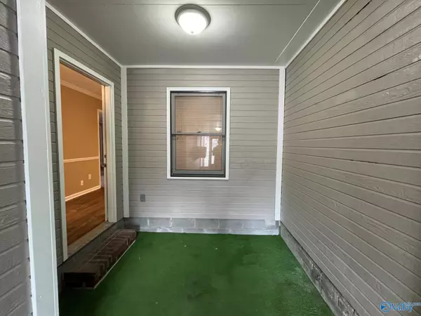 Decatur, AL 35601,2412 Harpeth Place