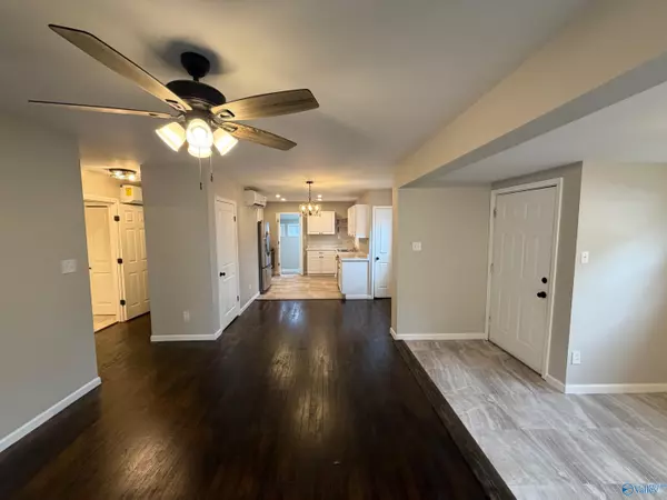 Decatur, AL 35601,1628 8th Street SE