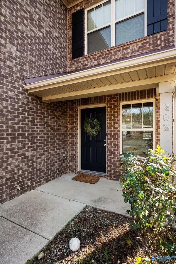 Owens Cross Roads, AL 35763,202 Sedgewick Drive