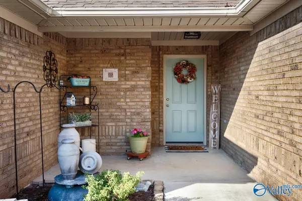 Madison, AL 35758,118 Autumn Branch Drive