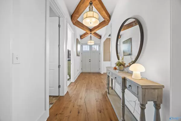 Huntsville, AL 35806,78 Hillcrest Avenue NW