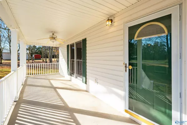 Falkville, AL 35622,1659 Wilhite Road