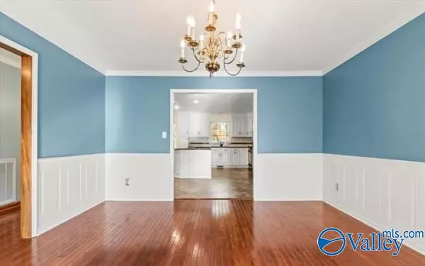 Huntsville, AL 35803,15007 Collier Drive