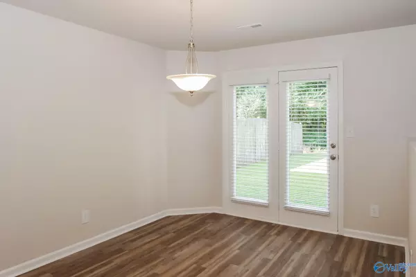 Harvest, AL 35749,204 Farmington Drive