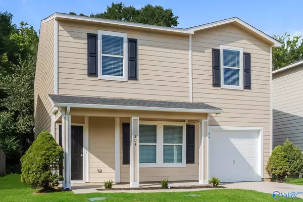 Harvest, AL 35749,204 Farmington Drive