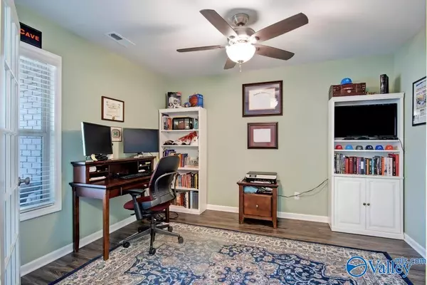 Huntsville, AL 35811,226 Hydra Circle