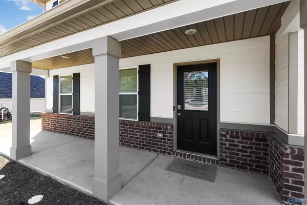 Arab, AL 35016,400 Carver Drive SW