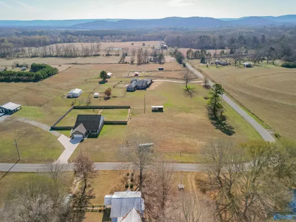 Somerville, AL 35670,382 Herman Bailey Road