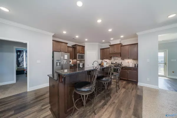 Somerville, AL 35670,382 Herman Bailey Road