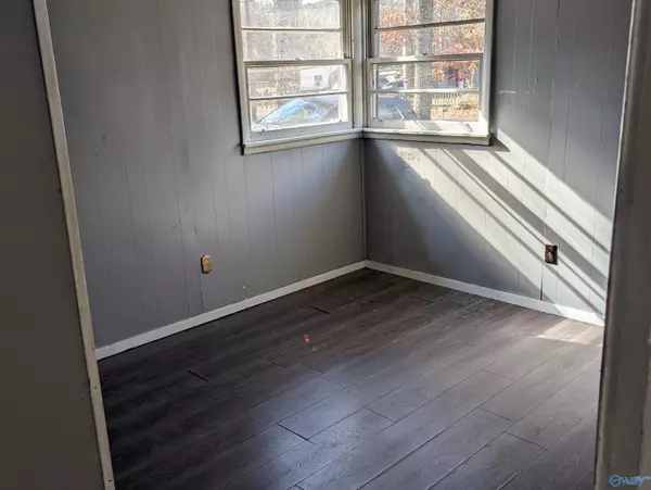 Gadsden, AL 35901,400 Morningview Drive