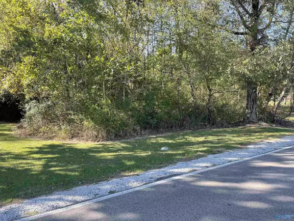 Athens, AL 35611,4A Carter Road