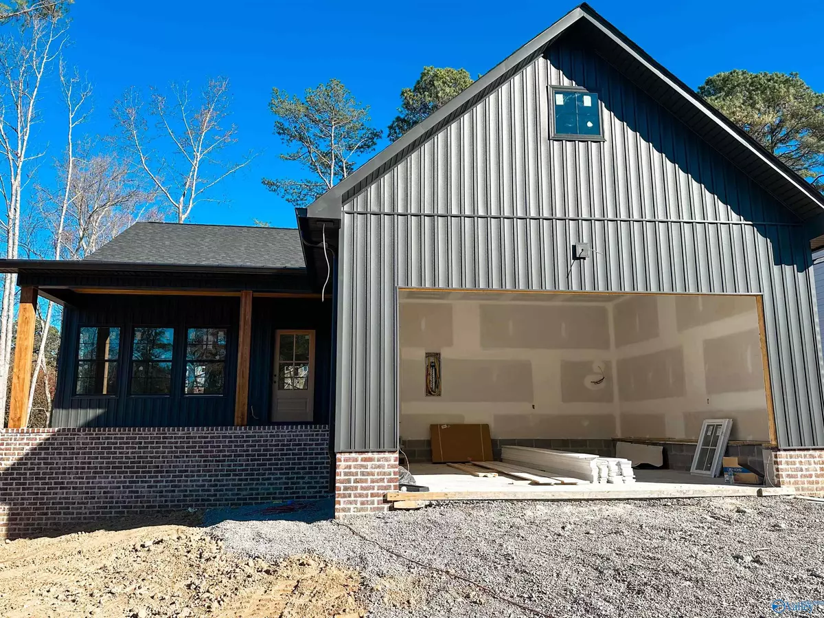 Arab, AL 35016,872 1st Way Ne