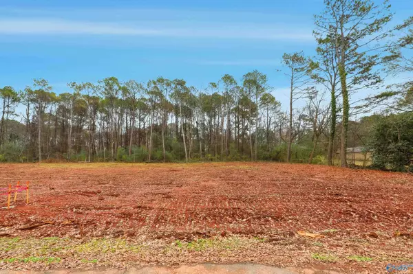 Huntsville, AL 35810,167 Jacque Jim Drive