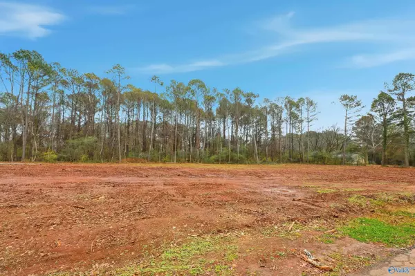 Huntsville, AL 35810,175 Jacque Jim Drive