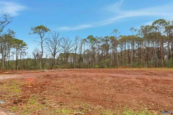 Huntsville, AL 35810,183 Jacque Jim Drive