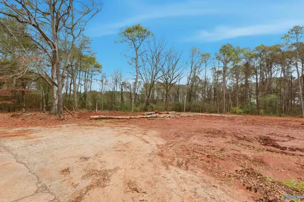 Huntsville, AL 35810,191 Jacque Jim Drive