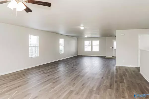 Meridianville, AL 35759,100 Waterway Drive