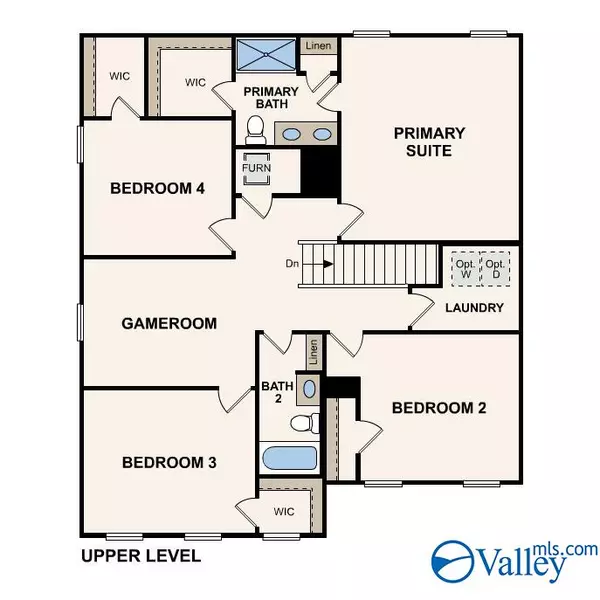 Meridianville, AL 35759,103 Addlestone Circle