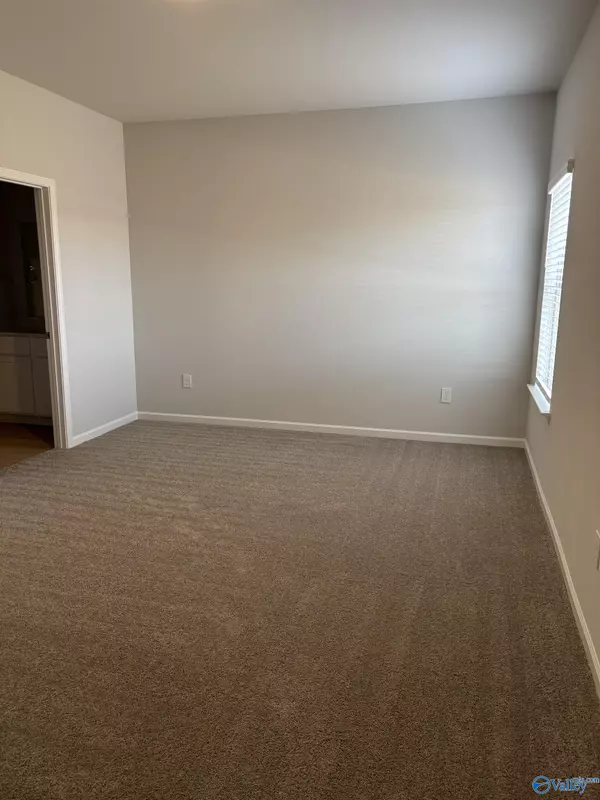 Hazel Green, AL 35750,127 Havner Drive