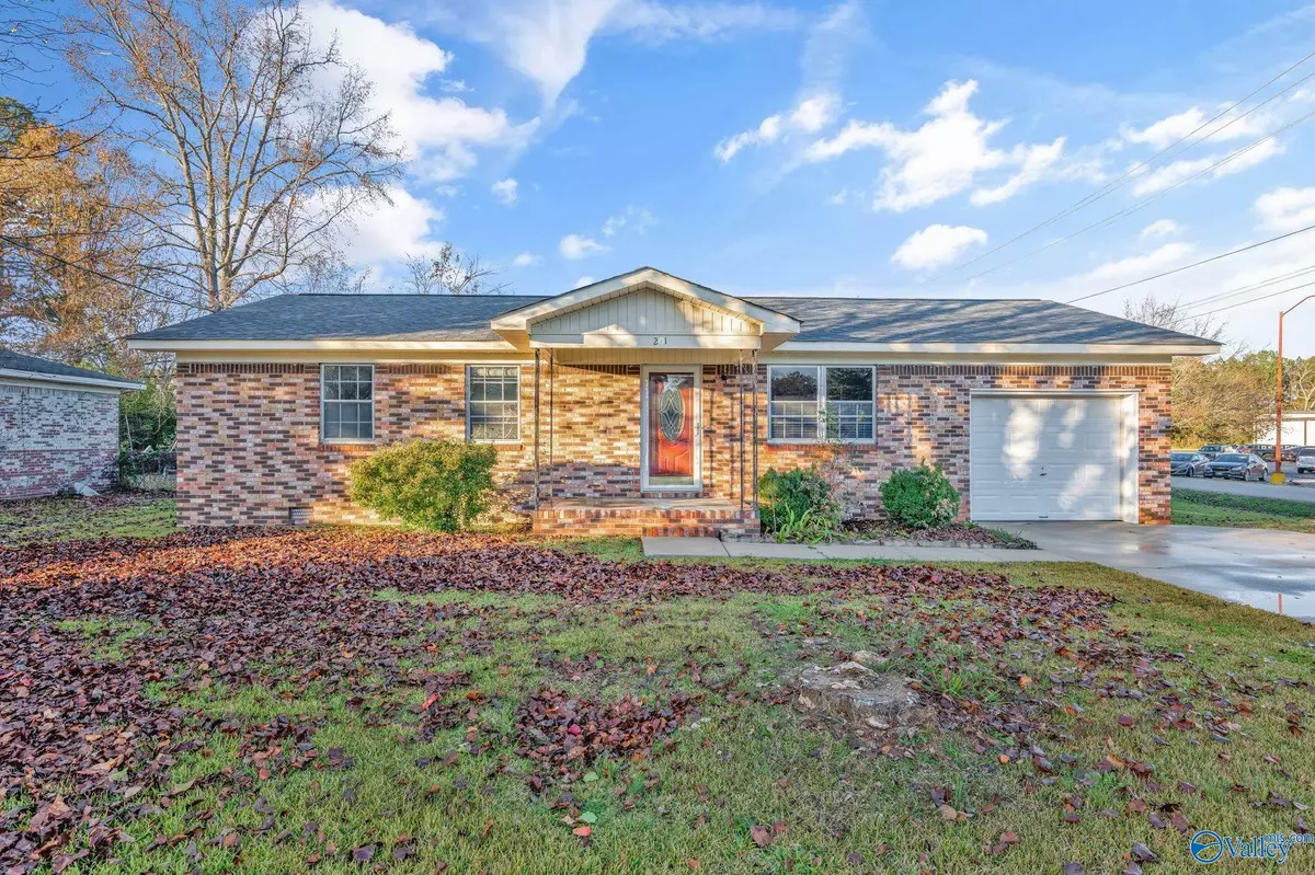 Rainbow City, AL 35906,201 Roberts Avenue