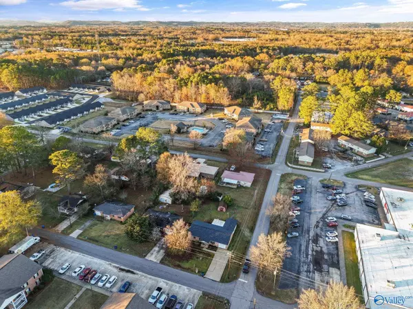 Rainbow City, AL 35906,201 Roberts Avenue
