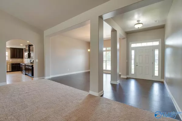 Madison, AL 35757,512 Summer Cove Circle