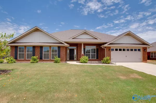 Madison, AL 35757,512 Summer Cove Circle