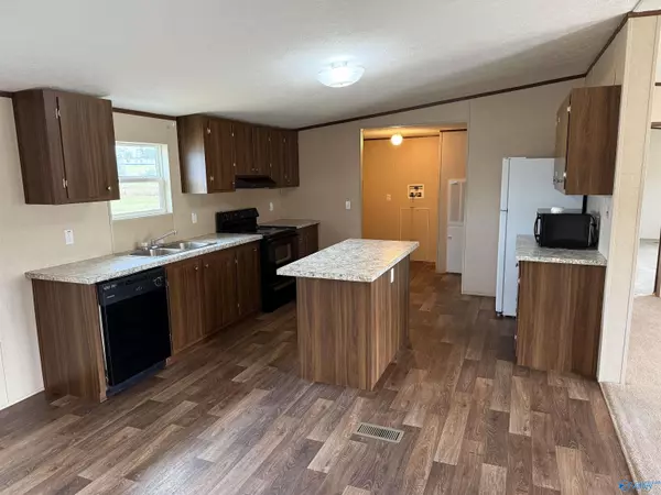 Prospect, TN 38477,980 Market Street