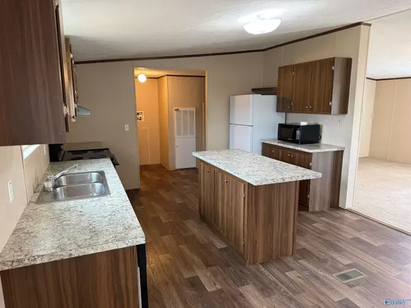 Prospect, TN 38477,980 Market Street