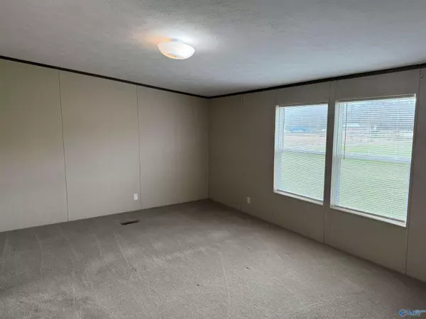 Prospect, TN 38477,980 Market Street