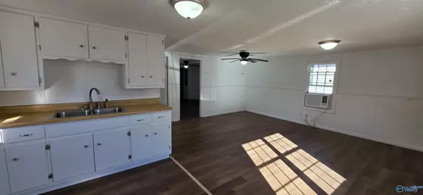 Cullman, AL 35055,1607 Warnke Road NW